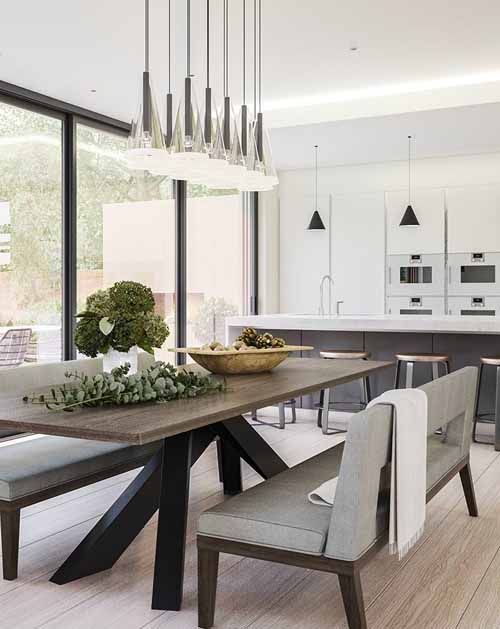 Category - Interior Design