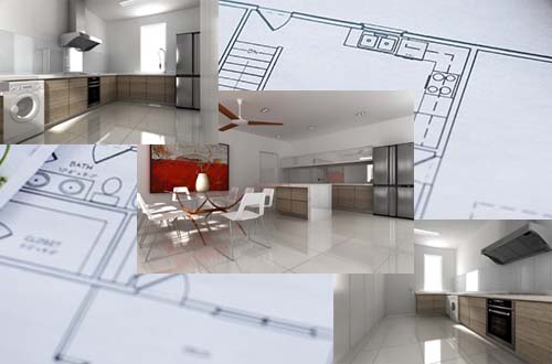 EPSON COLLAGE HEADHOUSE