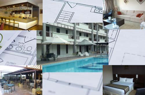 Hotel Seri Malaysia
