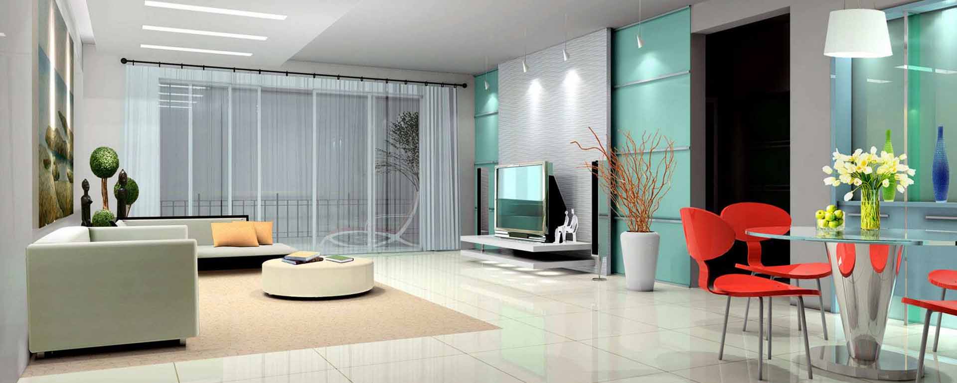 YuTongDynamic Interior Design – Yu Tong Dynamic Sdn. Bhd.